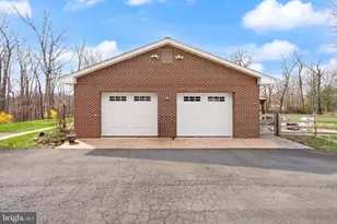 40886 Lewis Ct, Leesburg, VA 20175 - Photo 74