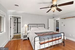 40886 Lewis Ct, Leesburg, VA 20175 - Photo 36