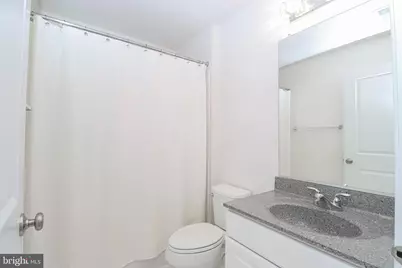 24972 Glasgow Heights Terrace, Chantilly, VA 20152 - Photo 24