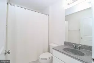 24972 Glasgow Hts Ter, Chantilly, VA 20152 - Photo 24