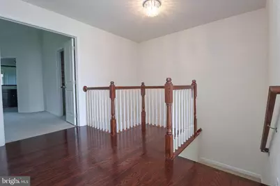 24972 Glasgow Heights Terrace, Chantilly, VA 20152 - Photo 14