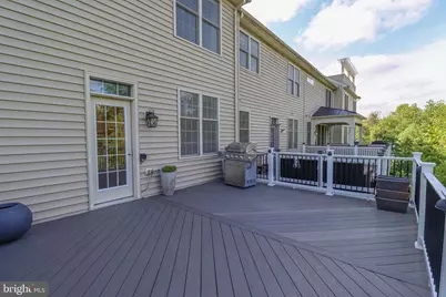 24972 Glasgow Heights Terrace, Chantilly, VA 20152 - Photo 12