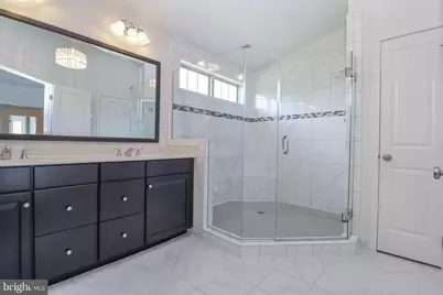 24972 Glasgow Heights Terrace, Chantilly, VA 20152 - Photo 20