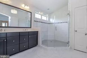 24972 Glasgow Hts Ter, Chantilly, VA 20152 - Photo 20