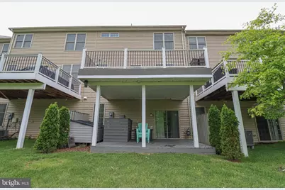 24972 Glasgow Heights Terrace, Chantilly, VA 20152 - Photo 32