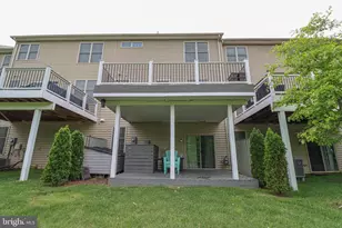 24972 Glasgow Hts Ter, Chantilly, VA 20152 - Photo 32