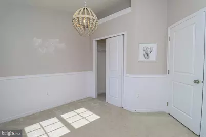 24972 Glasgow Heights Terrace, Chantilly, VA 20152 - Photo 26