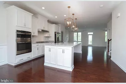 24972 Glasgow Heights Terrace, Chantilly, VA 20152 - Photo 6