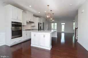 24972 Glasgow Hts Ter, Chantilly, VA 20152 - Photo 6