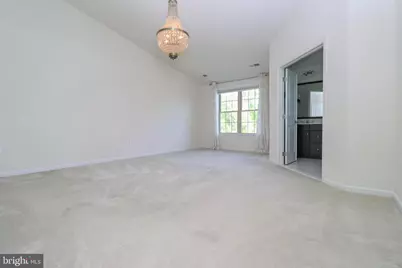 24972 Glasgow Heights Terrace, Chantilly, VA 20152 - Photo 18