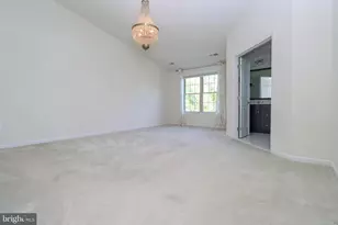 24972 Glasgow Hts Ter, Chantilly, VA 20152 - Photo 18