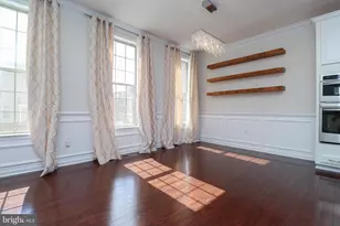 24972 Glasgow Hts Ter, Chantilly, VA 20152 - Photo 4