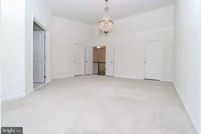 24972 Glasgow Heights Terrace, Chantilly, VA 20152 - Photo 16