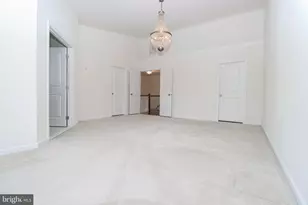 24972 Glasgow Hts Ter, Chantilly, VA 20152 - Photo 16