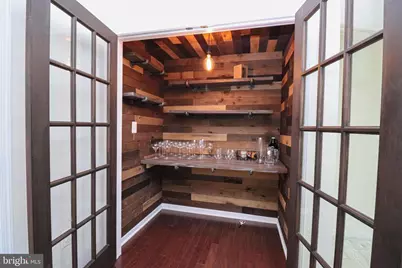 24972 Glasgow Heights Terrace, Chantilly, VA 20152 - Photo 30