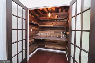 24972 Glasgow Hts Ter, Chantilly, VA 20152 - Photo 30