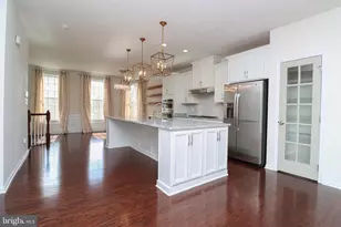 24972 Glasgow Hts Ter, Chantilly, VA 20152 - Photo 8