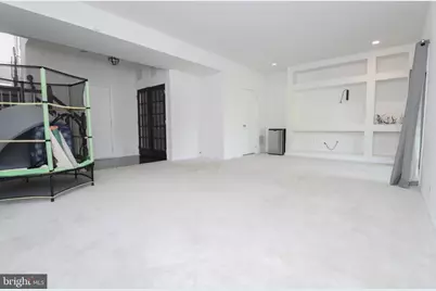 24972 Glasgow Heights Terrace, Chantilly, VA 20152 - Photo 28