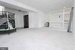 24972 Glasgow Hts Ter, Chantilly, VA 20152 - Photo 28