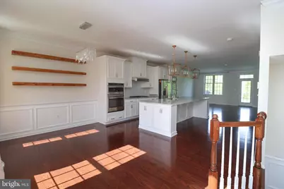 24972 Glasgow Heights Terrace, Chantilly, VA 20152 - Photo 2