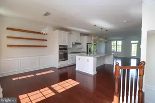 24972 Glasgow Hts Ter, Chantilly, VA 20152 - Photo 2