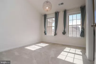 24972 Glasgow Heights Terrace, Chantilly, VA 20152 - Photo 22