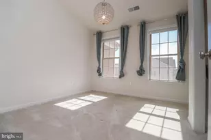 24972 Glasgow Hts Ter, Chantilly, VA 20152 - Photo 22