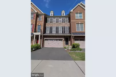 24972 Glasgow Heights Terrace, Chantilly, VA 20152 - Photo 1