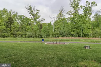 24972 Glasgow Heights Terrace, Chantilly, VA 20152 - Photo 34