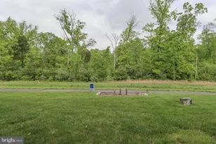 24972 Glasgow Hts Ter, Chantilly, VA 20152 - Photo 34