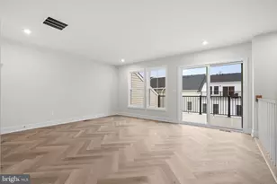 23017 Blue Eagle Ter, Ashburn, VA 20148 - Photo 20