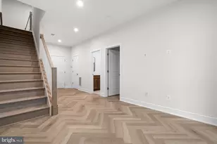 23017 Blue Eagle Ter, Ashburn, VA 20148 - Photo 32