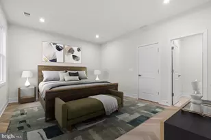 23017 Blue Eagle Ter, Ashburn, VA 20148 - Photo 4