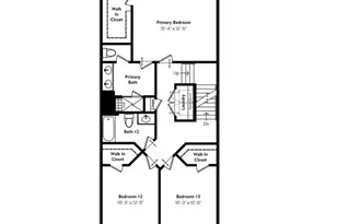 23017 Blue Eagle Ter, Ashburn, VA 20148 - Photo 42