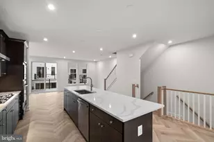 23017 Blue Eagle Ter, Ashburn, VA 20148 - Photo 12