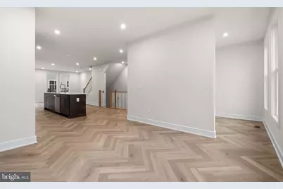 23017 Blue Eagle Terrace #HOMESITE 4429, Ashburn, VA 20148 - Photo 14