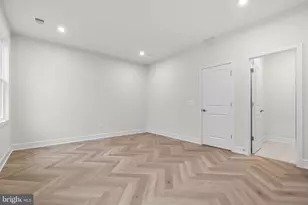 23017 Blue Eagle Ter, Ashburn, VA 20148 - Photo 26