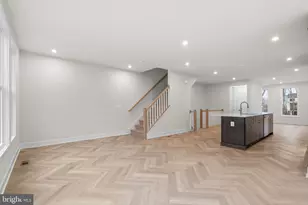 23017 Blue Eagle Ter, Ashburn, VA 20148 - Photo 18