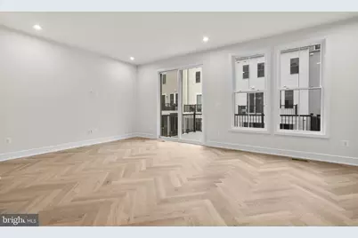 23017 Blue Eagle Terrace #HOMESITE 4429, Ashburn, VA 20148 - Photo 16