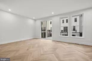 23017 Blue Eagle Ter, Ashburn, VA 20148 - Photo 16