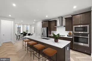 23017 Blue Eagle Ter, Ashburn, VA 20148 - Photo 2