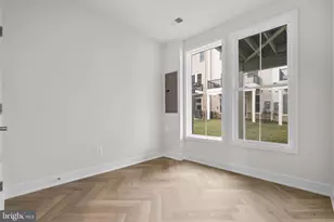 23017 Blue Eagle Ter, Ashburn, VA 20148 - Photo 36