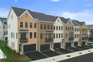 23017 Blue Eagle Ter, Ashburn, VA 20148 - Photo 38