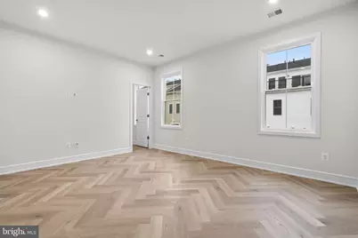 23017 Blue Eagle Terrace #HOMESITE 4429, Ashburn, VA 20148 - Photo 24