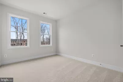 23017 Blue Eagle Terrace #HOMESITE 4429, Ashburn, VA 20148 - Photo 30