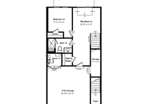 23017 Blue Eagle Ter, Ashburn, VA 20148 - Photo 40