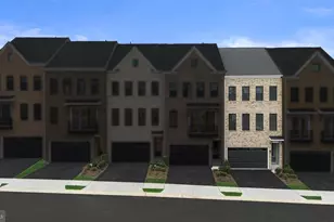 23017 Blue Eagle Ter, Ashburn, VA 20148 - Photo 1