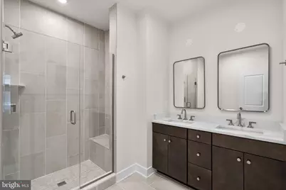 23017 Blue Eagle Terrace #HOMESITE 4429, Ashburn, VA 20148 - Photo 28