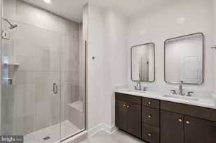 23017 Blue Eagle Ter, Ashburn, VA 20148 - Photo 28