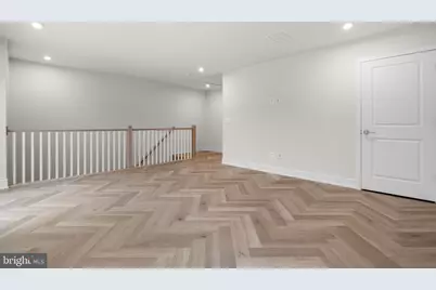 23017 Blue Eagle Terrace #HOMESITE 4429, Ashburn, VA 20148 - Photo 22